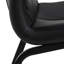 Faddis 44cm H Velvet Upholstered Side Chair-51030720