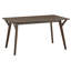 Colella Dining Set-2141169323-2141169332