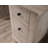 Wood Home Office Desk in Laurel Oak-108229491