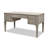 Jarboe Executive Desk-893345099