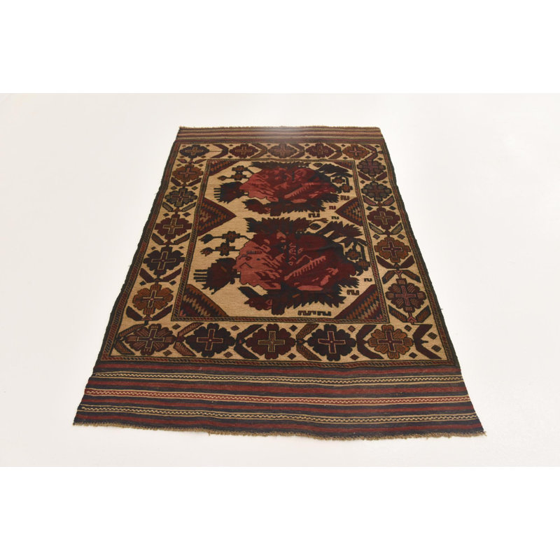 Tapis rouge Orcutt