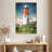 Aletra Cape Cod-108426517