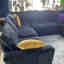 Customer photo 1 of 3