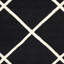 Charleigh Geometric Wool Hand Woven Area Rug-98030005