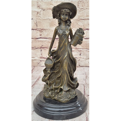 Figurine Sochi