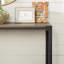 Allerton Console Table-29666832
