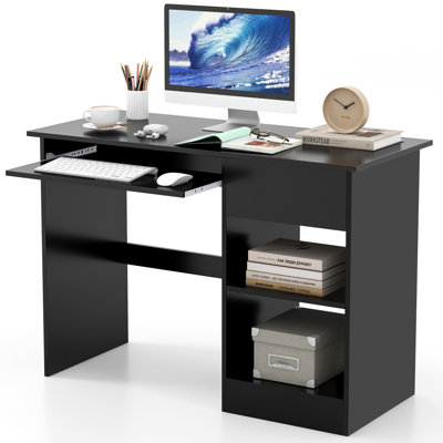 Shouse Computer Desk