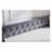 Velvet Upholstery Daybed with Trundle,USB Port ,Side Pockets-1010462257