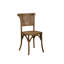 Halsey Dining Chair-998811177