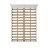 Ashlie Solid Wood Platform Bed-1612714732-1612714731