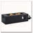 Outdoor Rectangular Propane Fire Pit-281517539