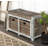 Storage Bench