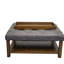 Table basse avec rangement Eureeka-1266080876