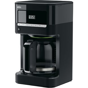 https://assets.wfcdn.com/im/30922085/resize-h310-w310%5Ecompr-r85/8363/83634352/braun-brewsense-12-cup-drip-coffee-maker-with-brew-strength-selector-and-glass-carafe.jpg