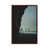 Classic Wood Framed is unavailable