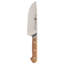 Zwilling Professional "S"-56971125