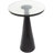 Sherborn Glass Top End Table-1222983317-1222983307