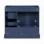 Cabinet décoratif-1268699484
