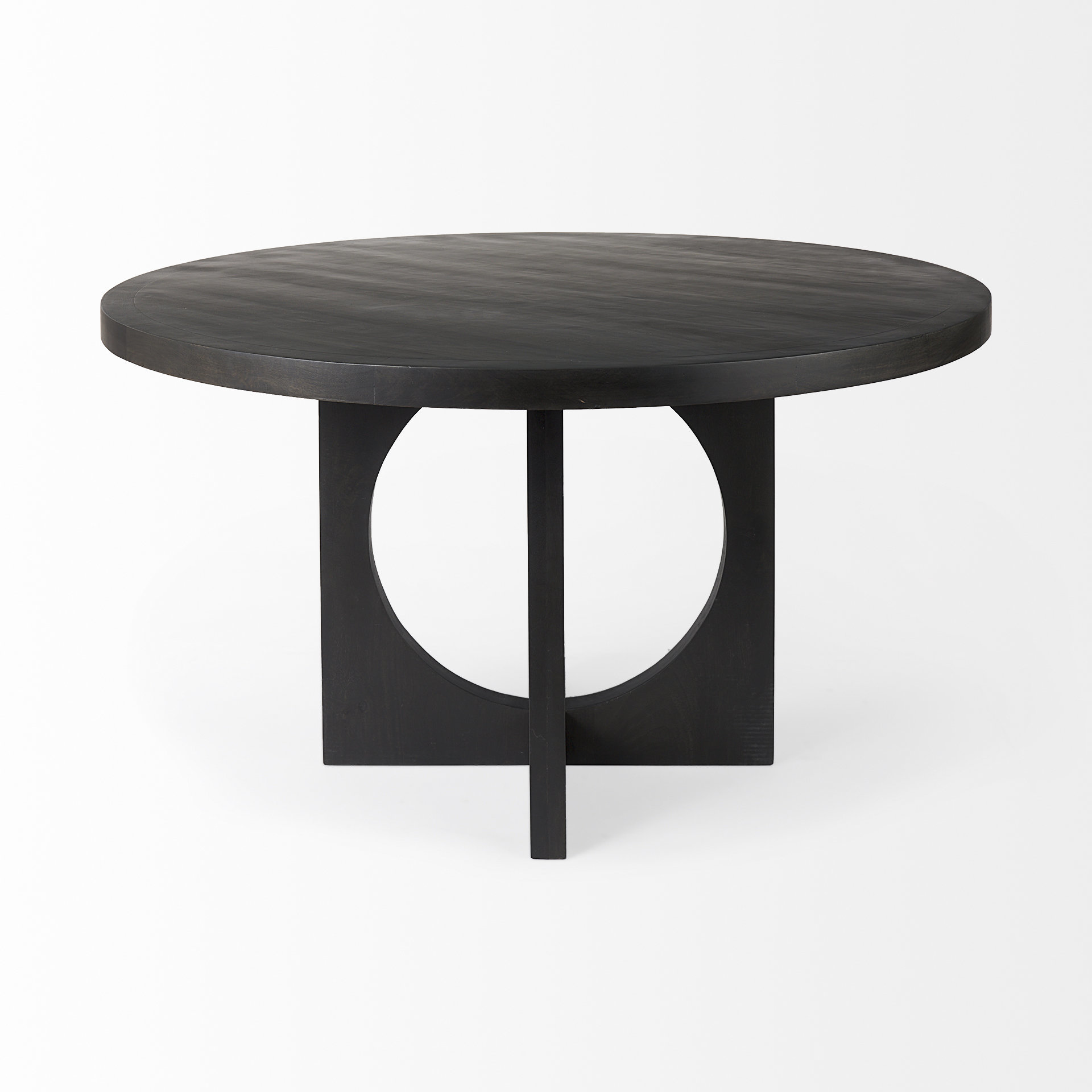 Table a manger Design métallerie d Art