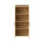 130cm H x 60cm W Bookcase