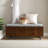 Domingue Upholstered Flip Top Storage Bench-289008162