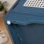 Banc de rangement Rustic-1047150312