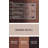Oriental Indoor Rug-711191615