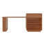 194.5 cm W Kitchen Island with