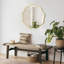 Miroir rond en aluminium-289972121-289972125