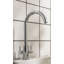 Abode Marido Dual Lever Mixertap-94075847