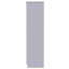 Conners Manufactured Wood Wardrobe-1516282497