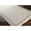 Tapis beige en laine Tina-1850978040