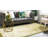 Folkeste Oriental Indoor Rug-1020888508