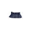 Bahama Breeze Brush Fringe Fabric-32730494