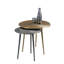 Weathersby End Table-1625727264-1625738411