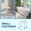 Shower Chair