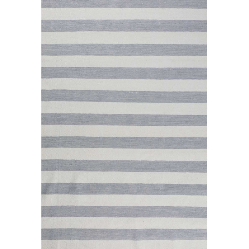 Elm Handwoven Rug