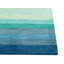Grose Geometric Wool Hand Woven 140cm X 200cm Area Rug