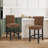 Burlison 25.25" Counter Stool-1949952897