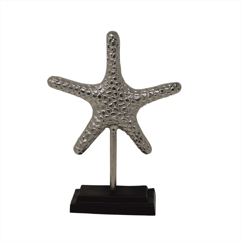 Hedd Animals Figurines & Sculptures