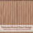 Marteen Cabinet Fluted Door-1794972016