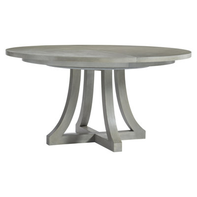 Bernhardt Cornelia Dining Table
