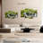 Alvord Mossy Stream Waterfall-108862569