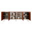 Catela 220cm Sideboard-785841416