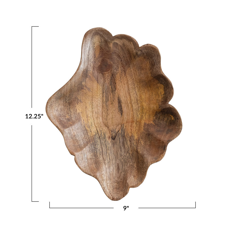 Plateau Millwood Pines Ciarra