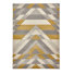 Beige/Yellow/Grey