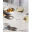 Eugenia Glass White Wine Glass