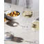 Eugenia White Wine Glass