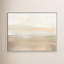 Willadeene Morning Calm - cadre flottant, peinture sur toile-338969384-338969389