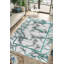 Marble Indoor / Outdoor Area Rug-1261694790